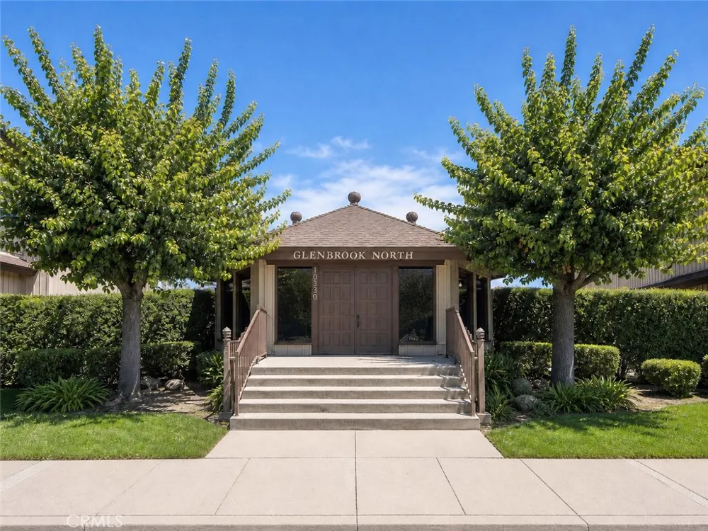 10330 Downey Ave #20 Downey, CA 90241