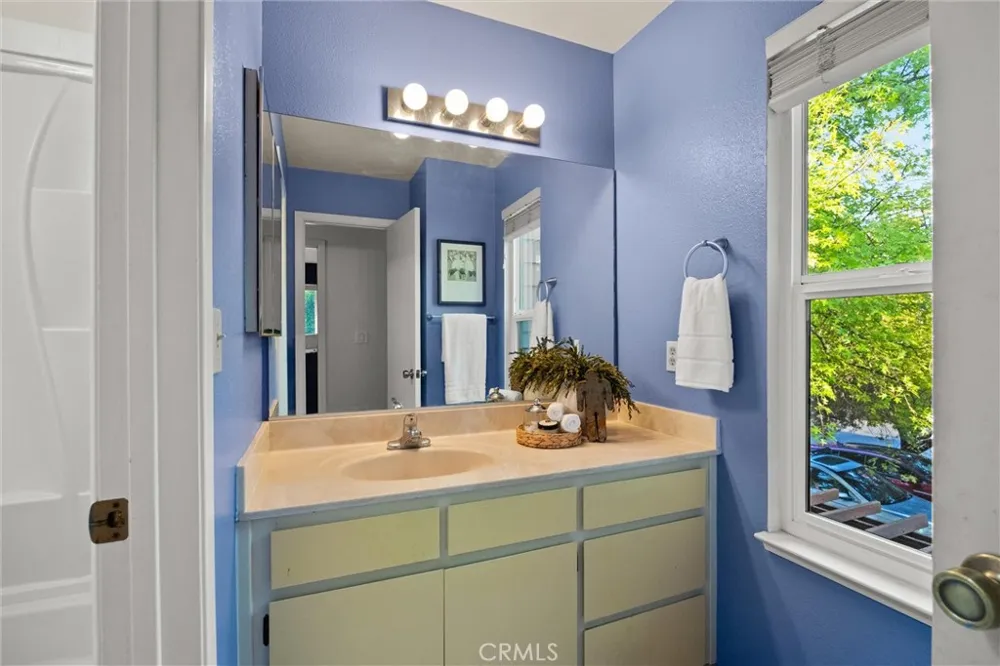 2946 Pennyroyal Chico, CA 95928