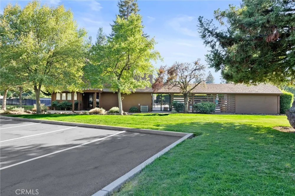 2946 Pennyroyal Chico, CA 95928