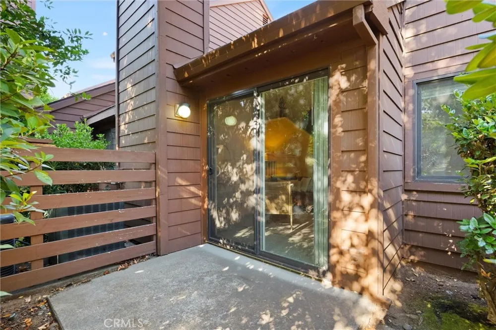 2946 Pennyroyal Chico, CA 95928