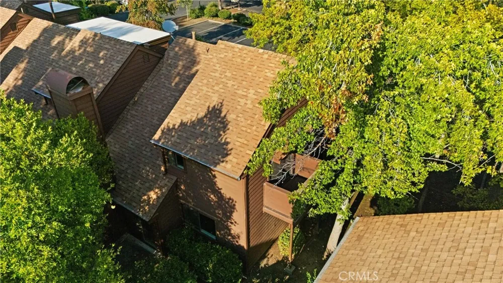2946 Pennyroyal Chico, CA 95928