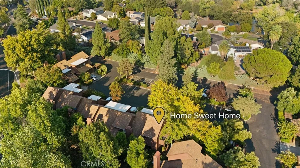 2946 Pennyroyal Chico, CA 95928