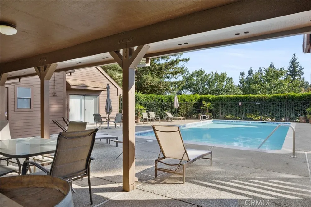 2946 Pennyroyal Chico, CA 95928