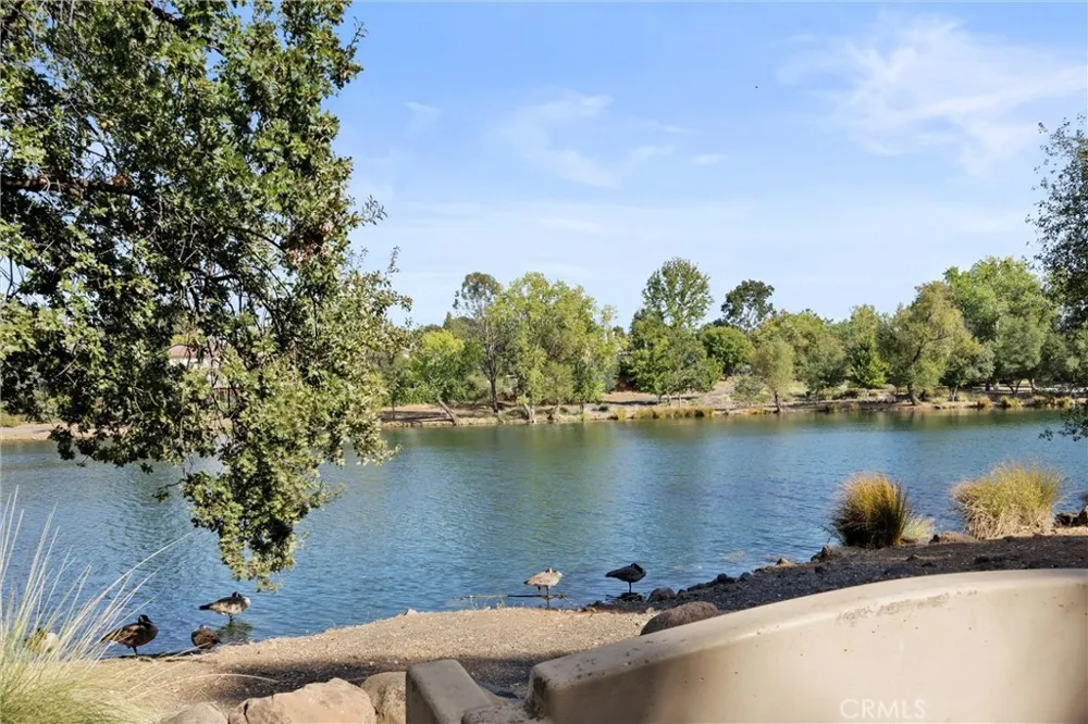 2946 Pennyroyal Chico, CA 95928