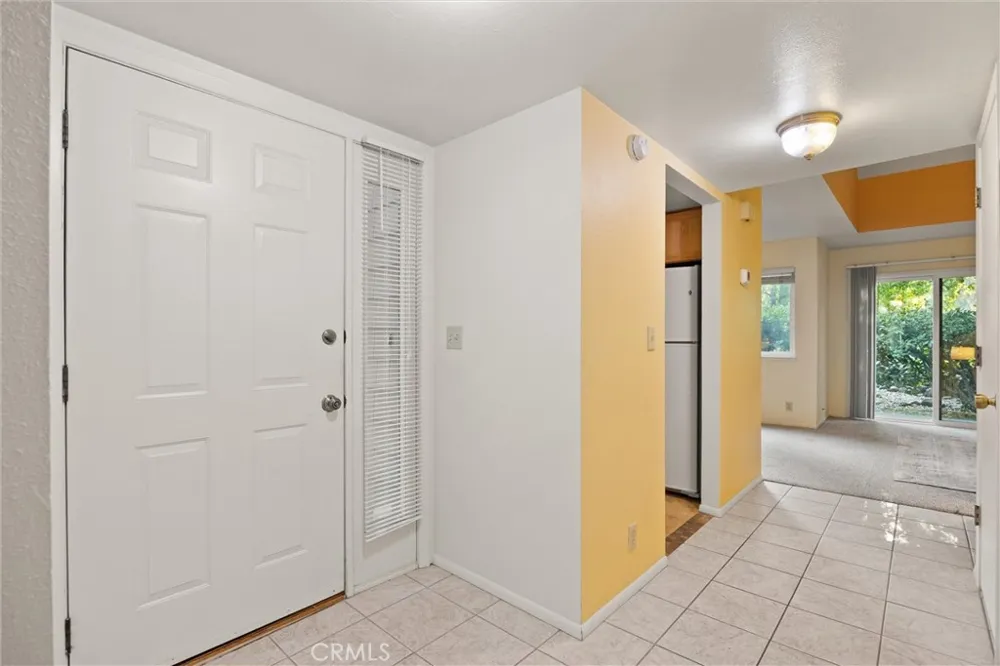 2946 Pennyroyal Chico, CA 95928