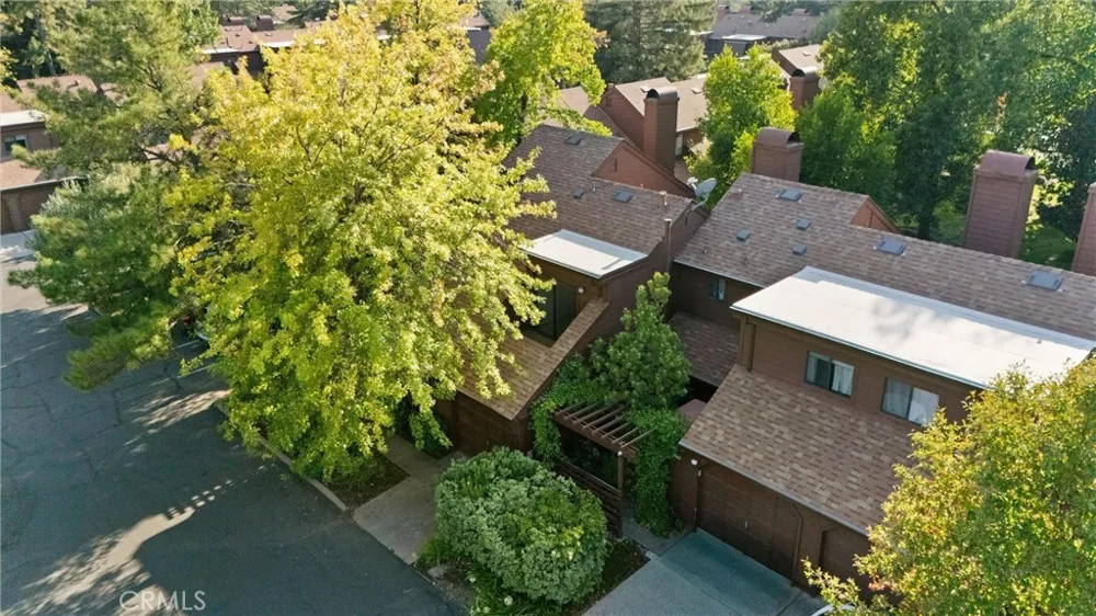 2946 Pennyroyal Chico, CA 95928