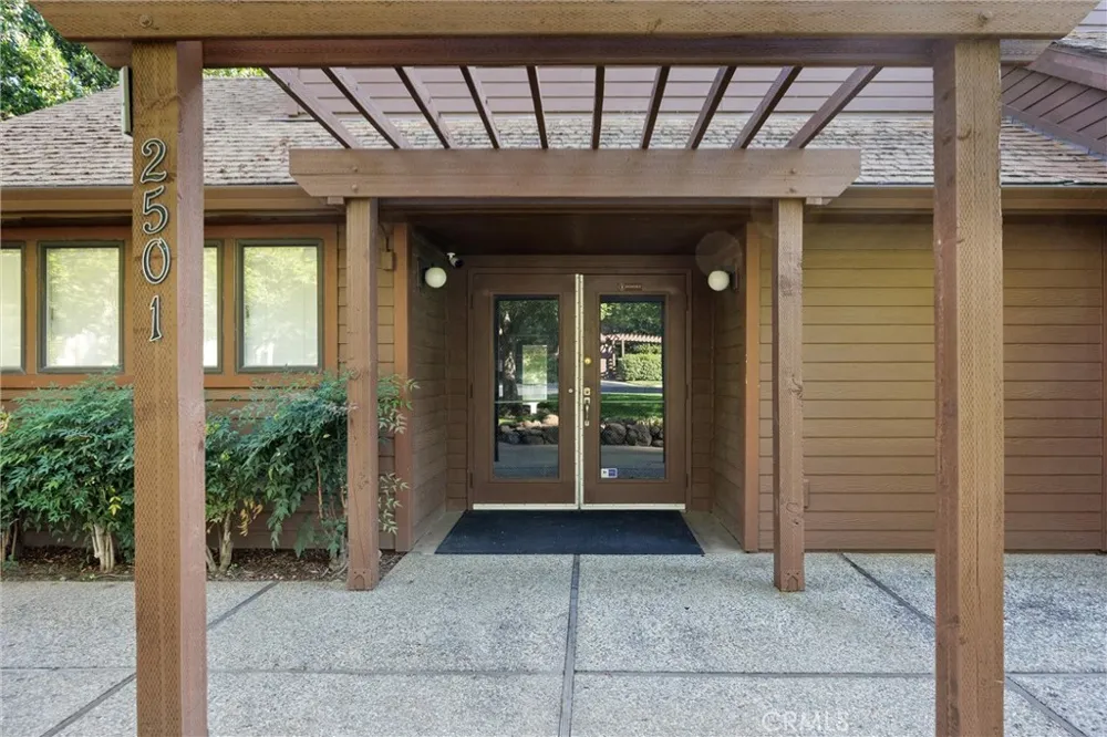 2946 Pennyroyal Chico, CA 95928
