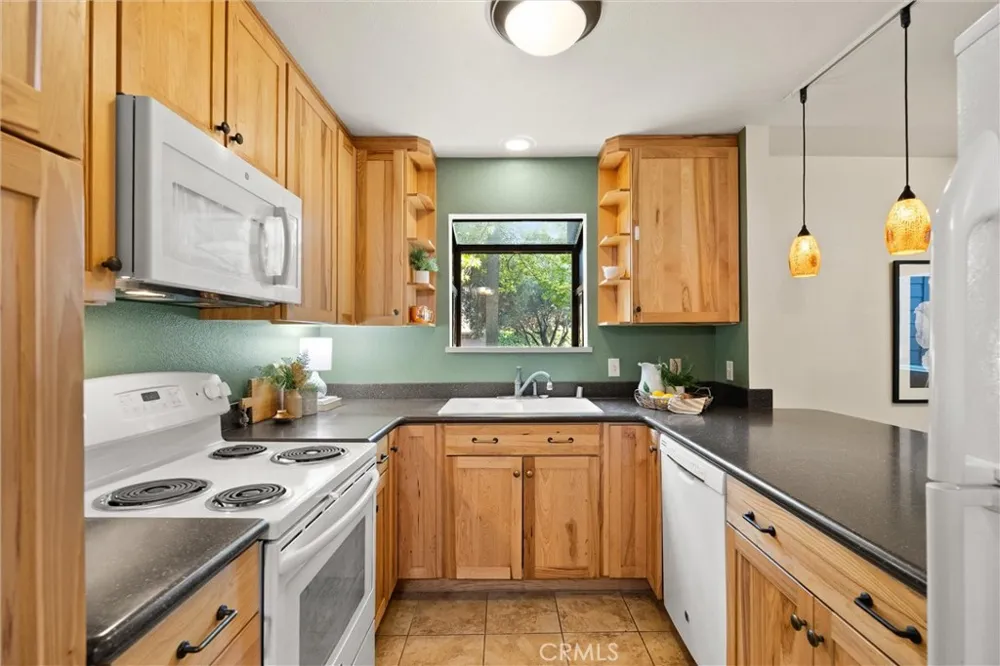 2946 Pennyroyal Chico, CA 95928