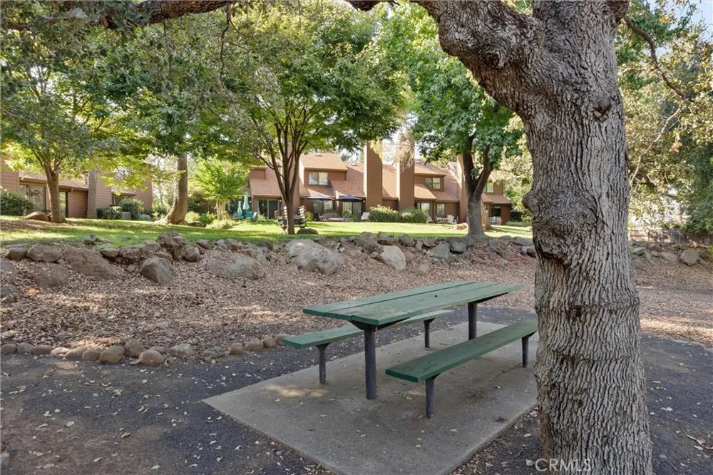 2946 Pennyroyal Chico, CA 95928