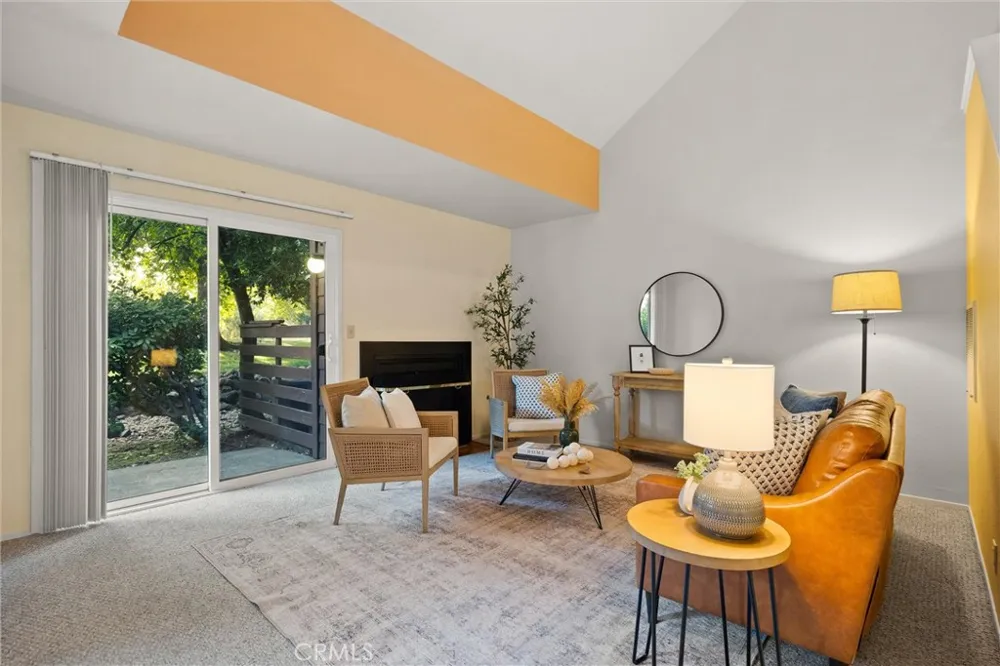 2946 Pennyroyal Chico, CA 95928