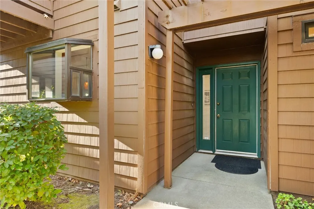 2946 Pennyroyal Chico, CA 95928