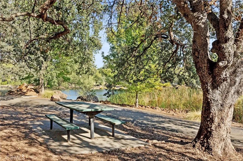 2946 Pennyroyal Chico, CA 95928