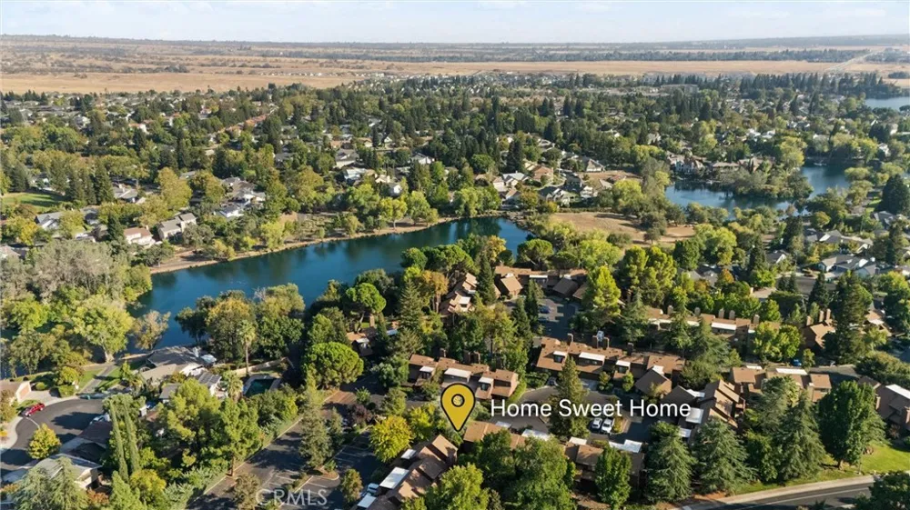 2946 Pennyroyal Chico, CA 95928