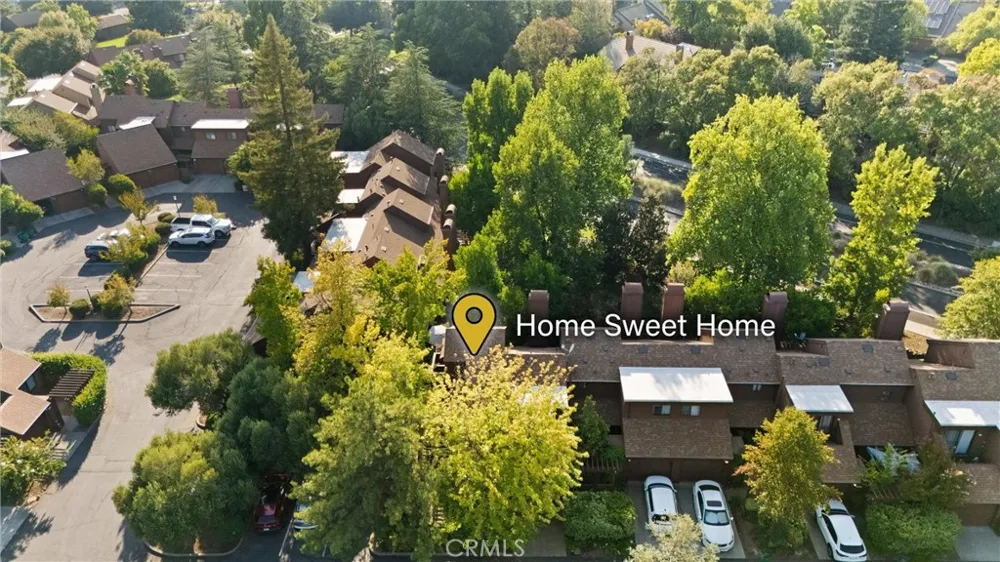 2946 Pennyroyal Chico, CA 95928