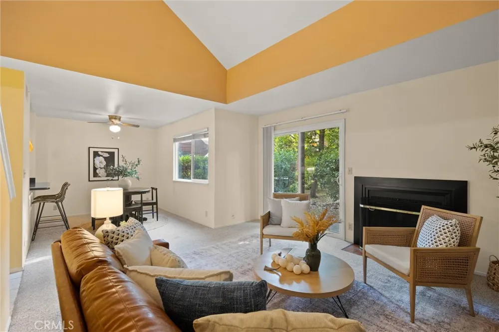 2946 Pennyroyal Chico, CA 95928