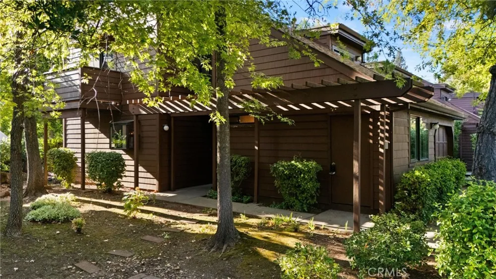 2946 Pennyroyal Chico, CA 95928