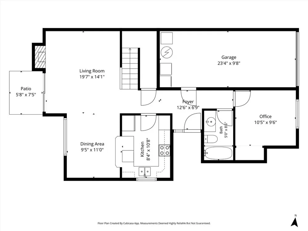 2946 Pennyroyal Chico, CA 95928