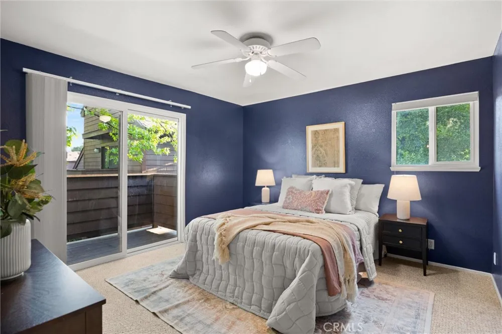 2946 Pennyroyal Chico, CA 95928