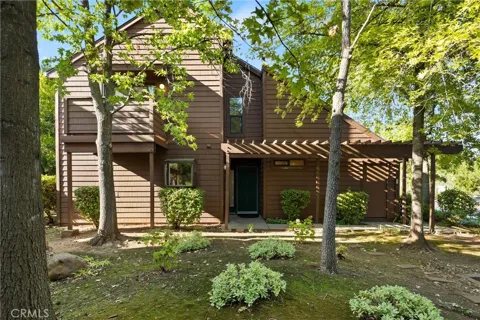 2946 Pennyroyal