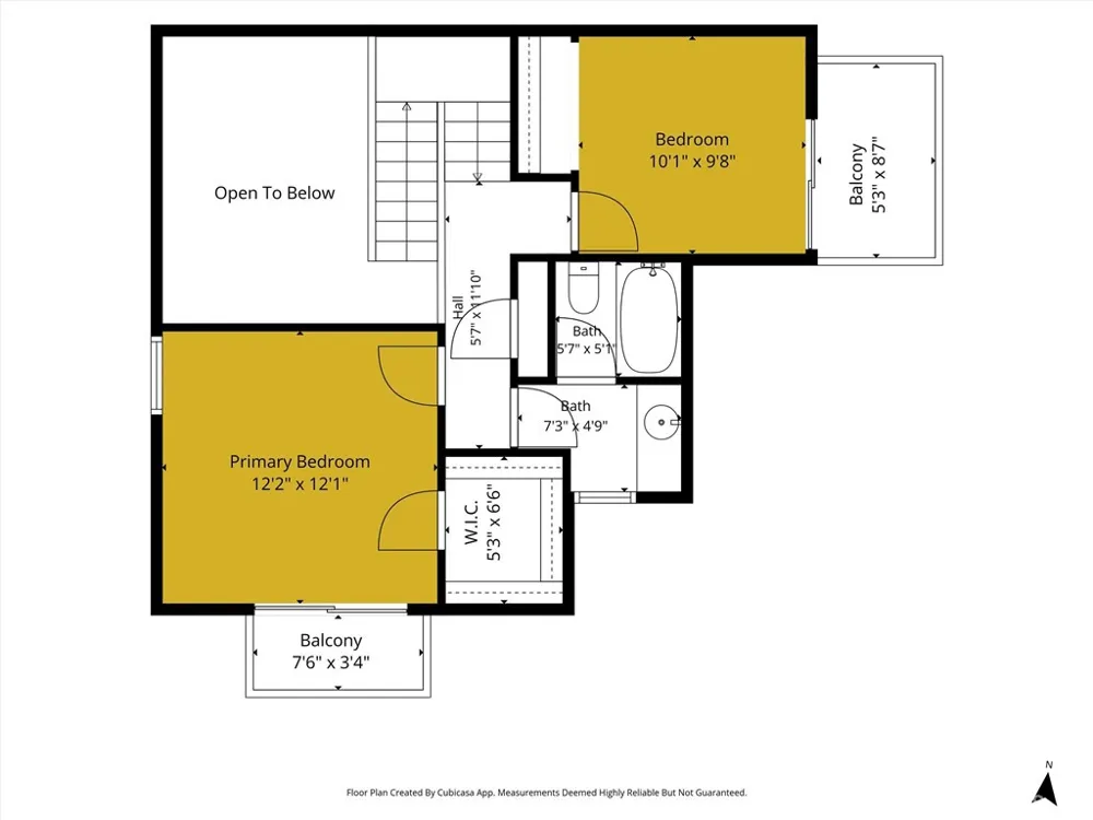2946 Pennyroyal Chico, CA 95928