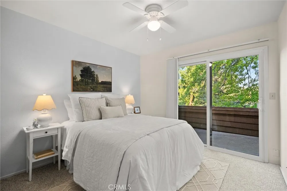 2946 Pennyroyal Chico, CA 95928