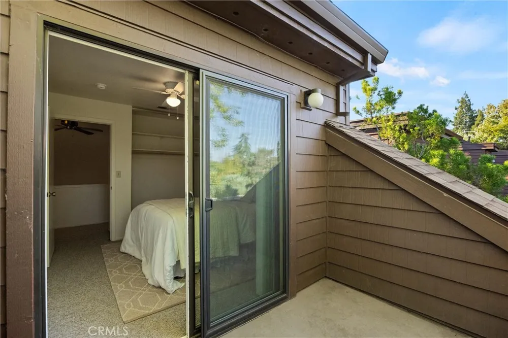 2946 Pennyroyal Chico, CA 95928