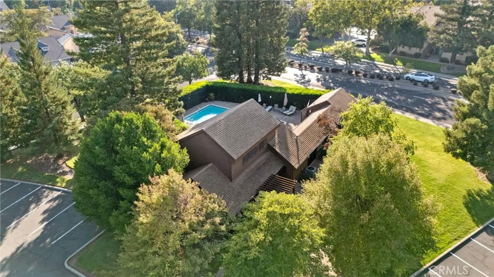 2946 Pennyroyal Chico, CA 95928