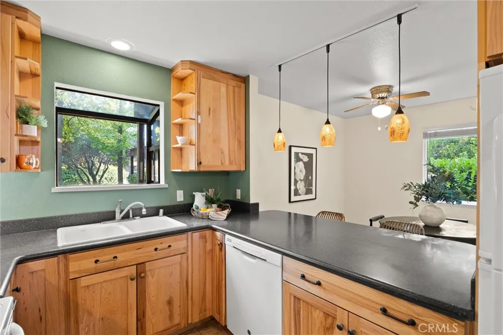 2946 Pennyroyal Chico, CA 95928