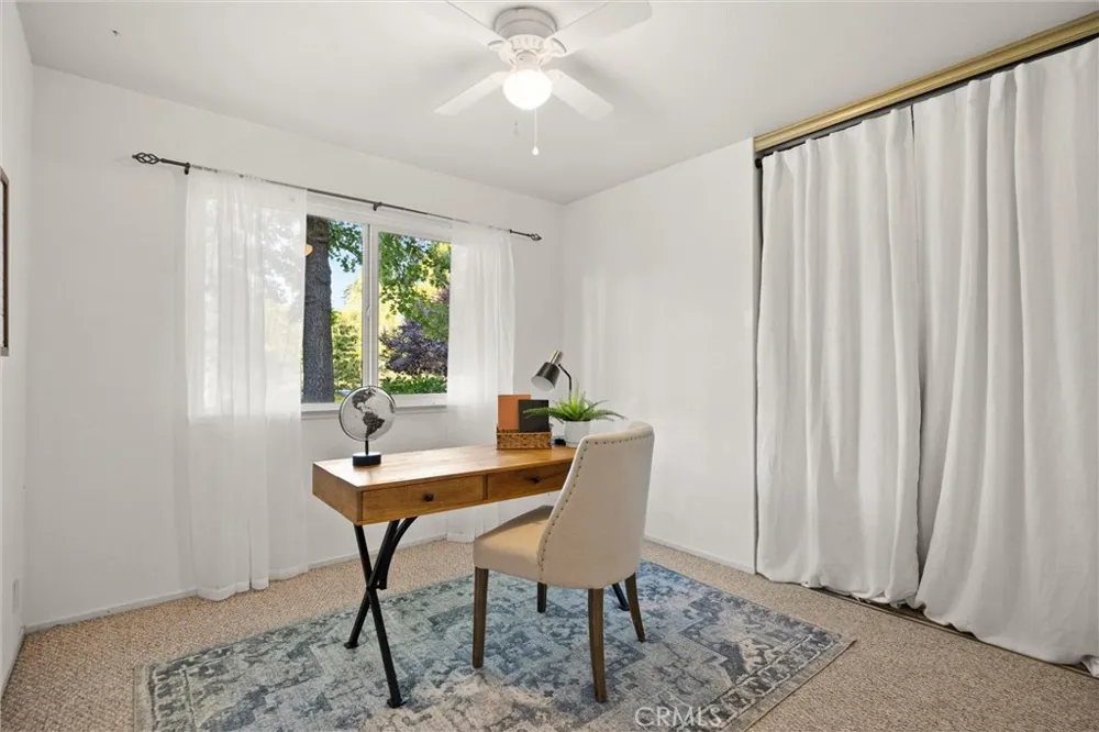 2946 Pennyroyal Chico, CA 95928