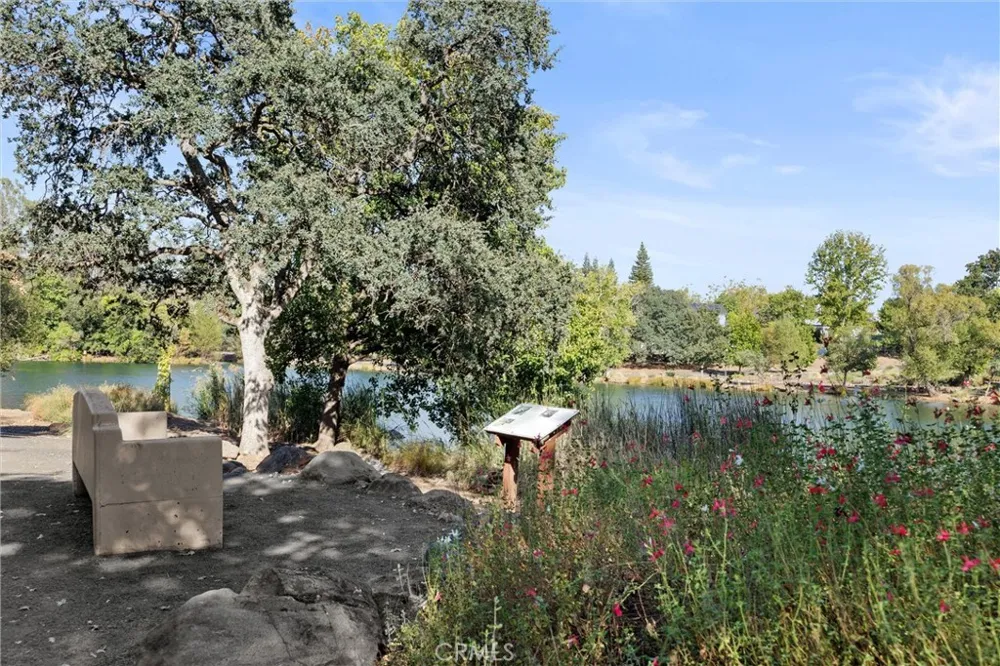 2946 Pennyroyal Chico, CA 95928
