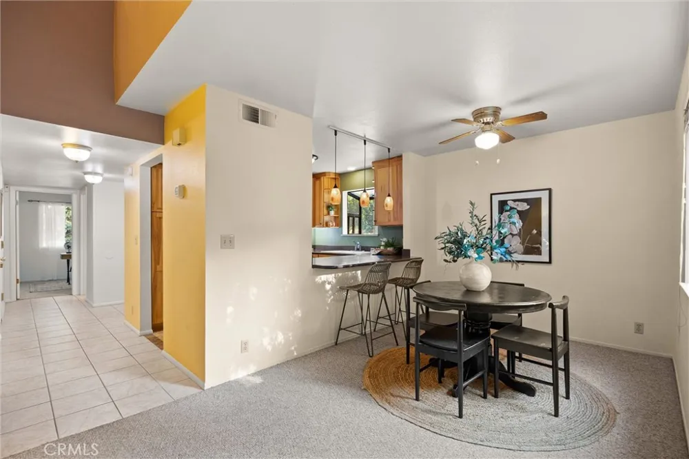 2946 Pennyroyal Chico, CA 95928