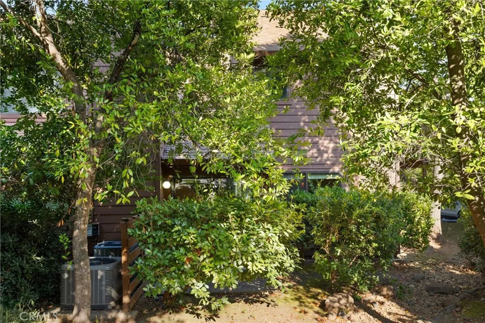 2946 Pennyroyal Chico, CA 95928