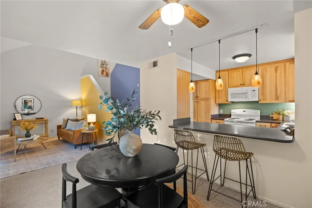 2946 Pennyroyal Chico, CA 95928