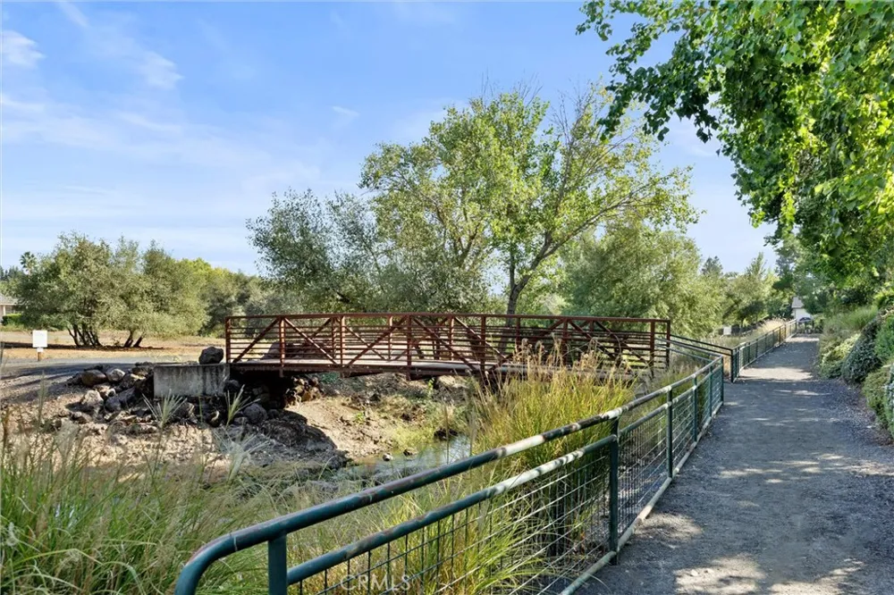 2946 Pennyroyal Chico, CA 95928