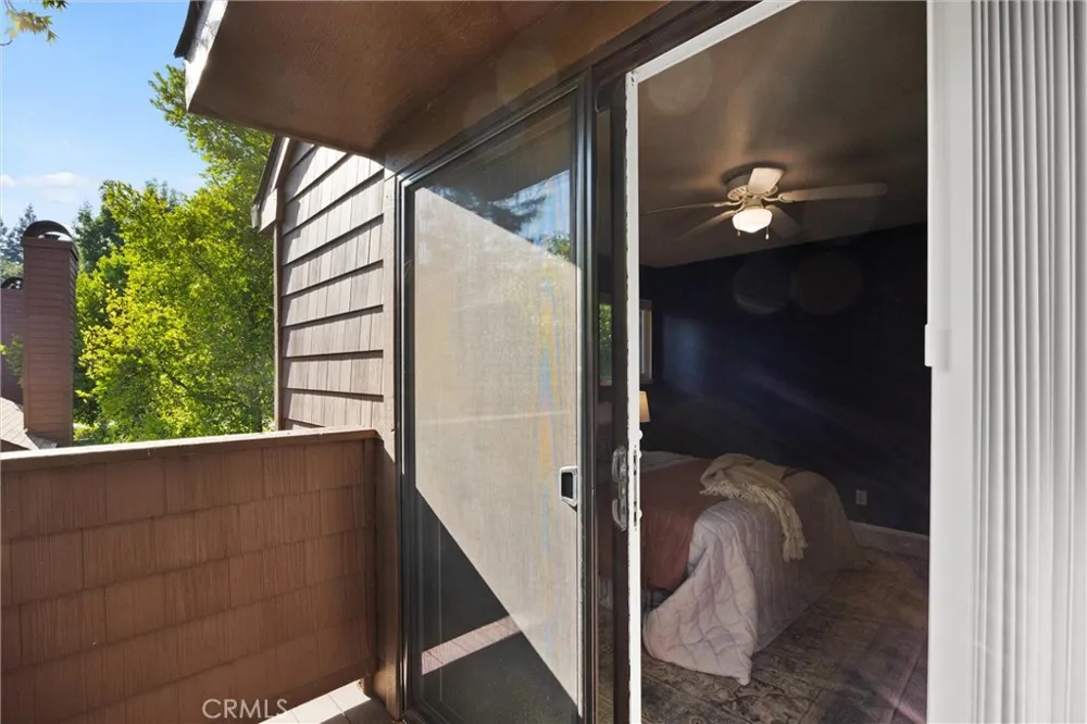 2946 Pennyroyal Chico, CA 95928