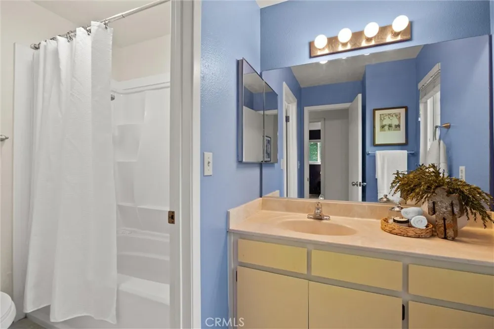 2946 Pennyroyal Chico, CA 95928