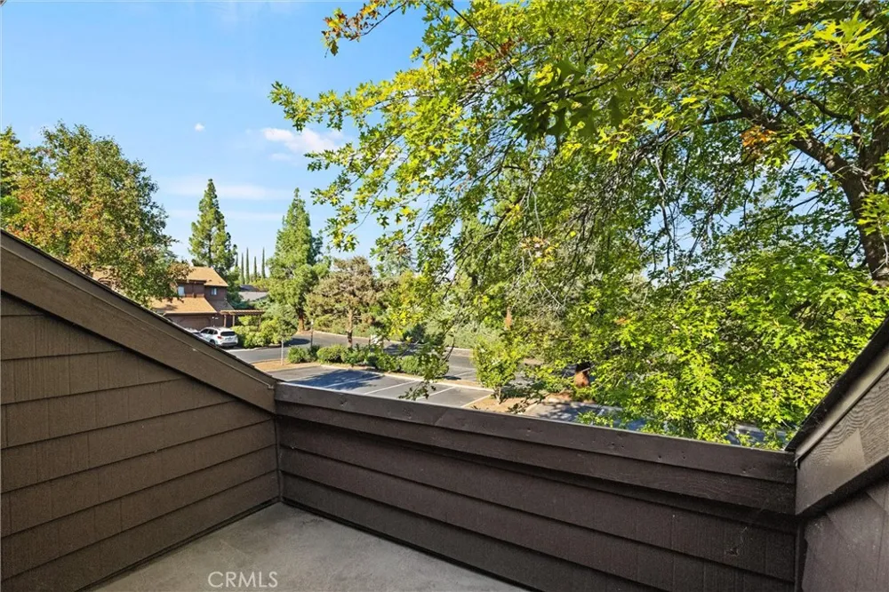 2946 Pennyroyal Chico, CA 95928