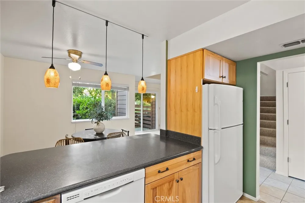2946 Pennyroyal Chico, CA 95928