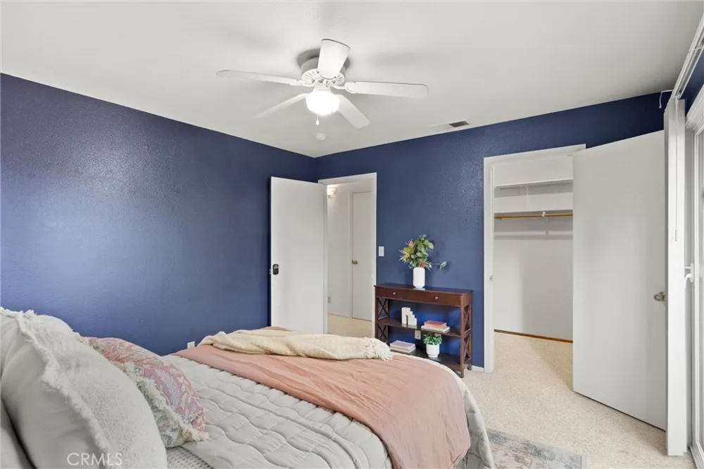 2946 Pennyroyal Chico, CA 95928