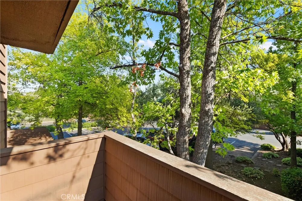 2946 Pennyroyal Chico, CA 95928