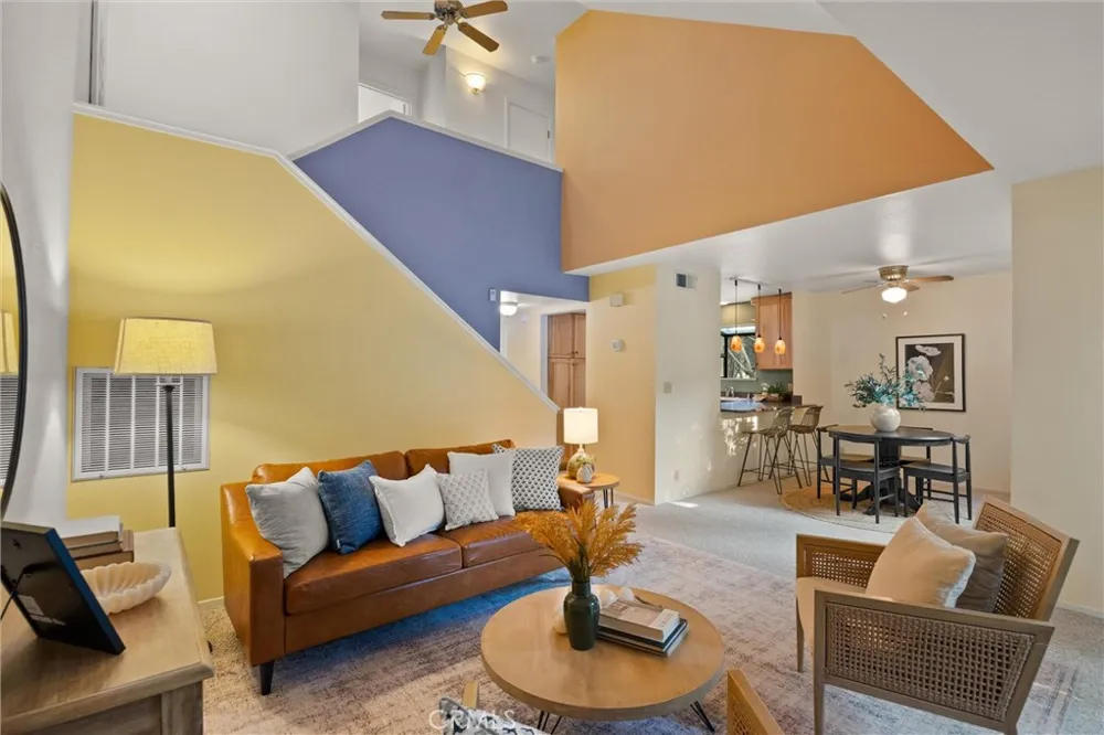 2946 Pennyroyal Chico, CA 95928
