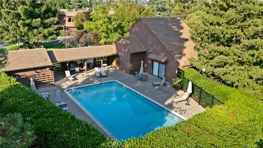 2946 Pennyroyal Chico, CA 95928
