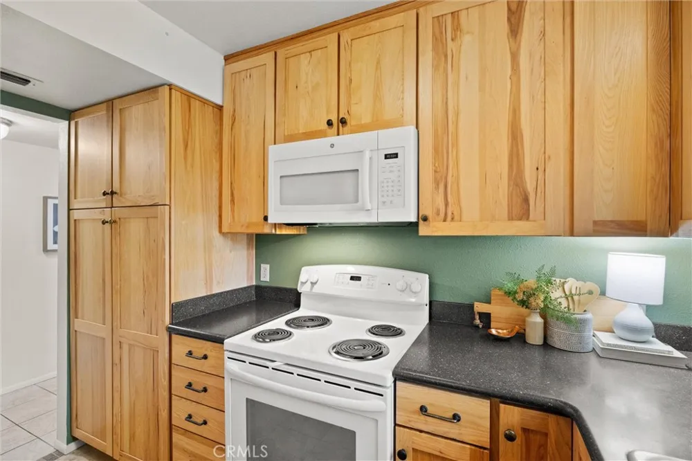 2946 Pennyroyal Chico, CA 95928