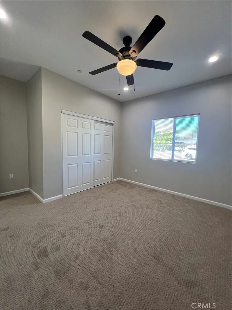 40546 172nd Street East Lake Los Angeles, CA 93525