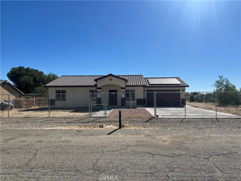 40546 172nd Street East