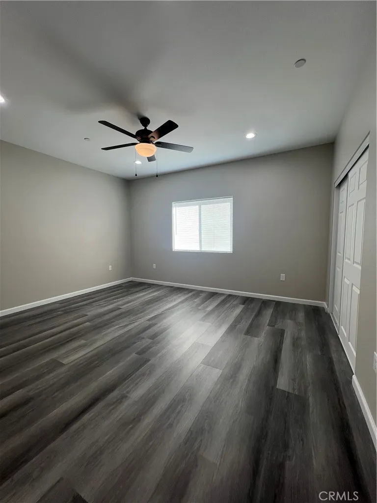 40546 172nd Street East Lake Los Angeles, CA 93525