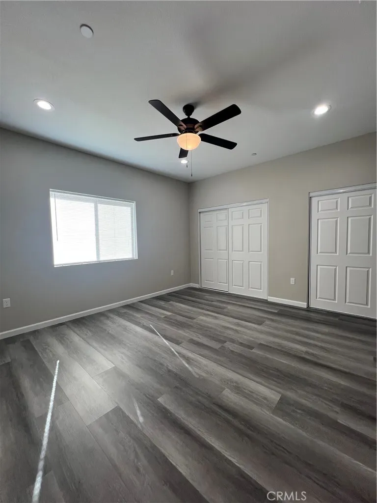 40546 172nd Street East Lake Los Angeles, CA 93525
