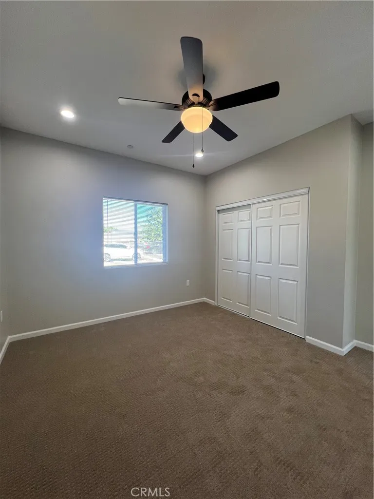 40546 172nd Street East Lake Los Angeles, CA 93525