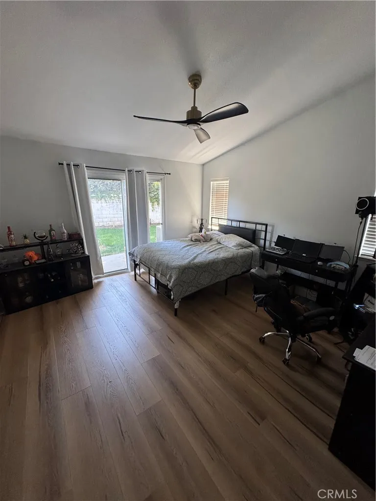 4994 W Decatur Fresno, CA 93722