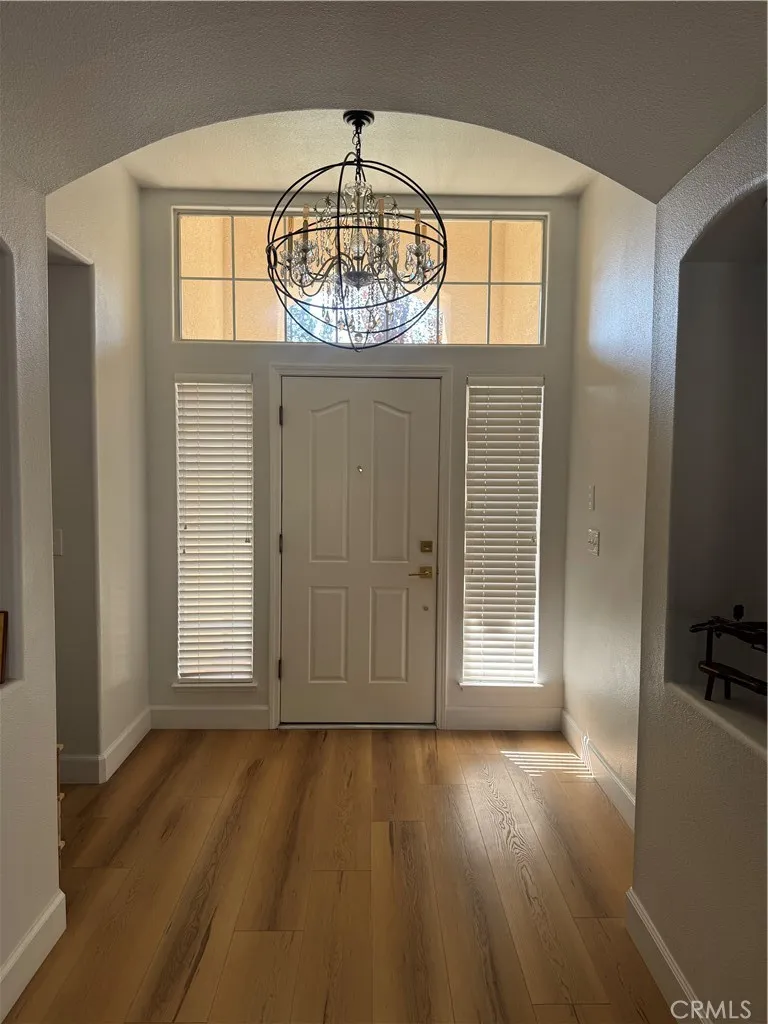 4994 W Decatur Fresno, CA 93722